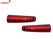 scorpio back light

scorpio rear light
