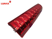 scorpio upper taillight

scorpio tail lamp assembly
