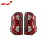 scorpio 2019 tail lamp

scorpio 2026 taillight