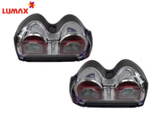 
scorpio 2017 taillight

scorpio s10 rear combination lamp