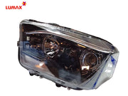scorpio s11 2015 headlight
scorpio s11 2016 headlight
scorpio s11 2017 headlight
scorpio s11 2018 headlight

