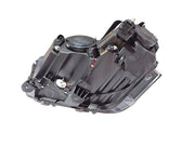 scorpio s11 2020 headlight
scorpio s11 2021 headlight
scorpio s11 2022 headlight

