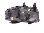 scorpio s11 front headlight
scorpio s11 headlight unit
