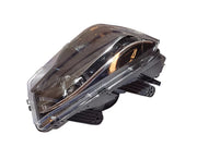 scorpio s11 headlight assembly
scorpio s11 headlamp replacement
