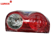 scorpio rear lamp with wire

scorpio taillight socket
