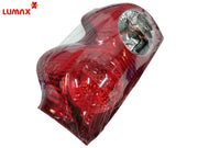 scorpio back light

scorpio stop light