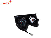 scorpio white taillight

scorpio back light

scorpio tail lamp assembly

scorpio stop light

scorpio rear lamp