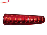 lumax scorpio taillight

scorpio 2006 rear light