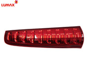 scorpio stop light

scorpio pillar lamp
