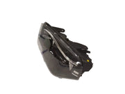 scorpio white headlamp
scorpio headlight assembly
