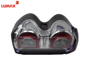 
scorpio 2015 tail lamp

scorpio 2016 back light