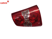 Hyundai hatchback rear light

replacement taillight for Santro Xing
