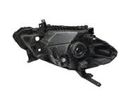 scross 2016 headlamp
scross 2017 headlight
scross front headlight
