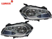 scross headlamp leveling motor
scross 2015 headlight
