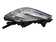 scross headlamp replacement
scross headlight unit
