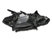 scross headlight housing
scross front light assembly
