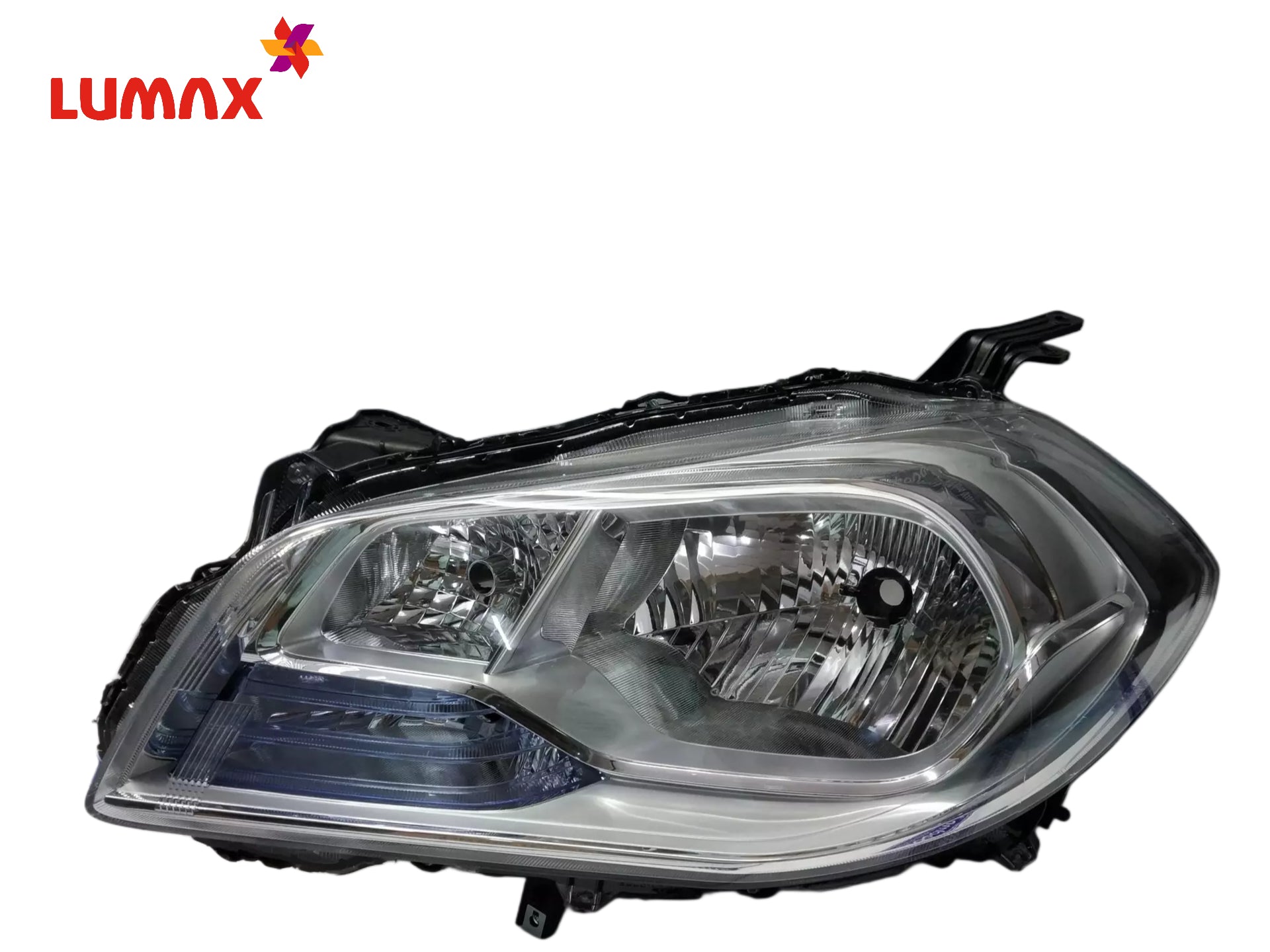 lumax headlight scross
scross headlight assembly
