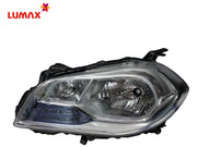 scross headlight with motor
scross adjustable headlight
