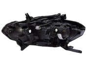 scross projector 2016 headlamp
scross projector 2017 headlight
