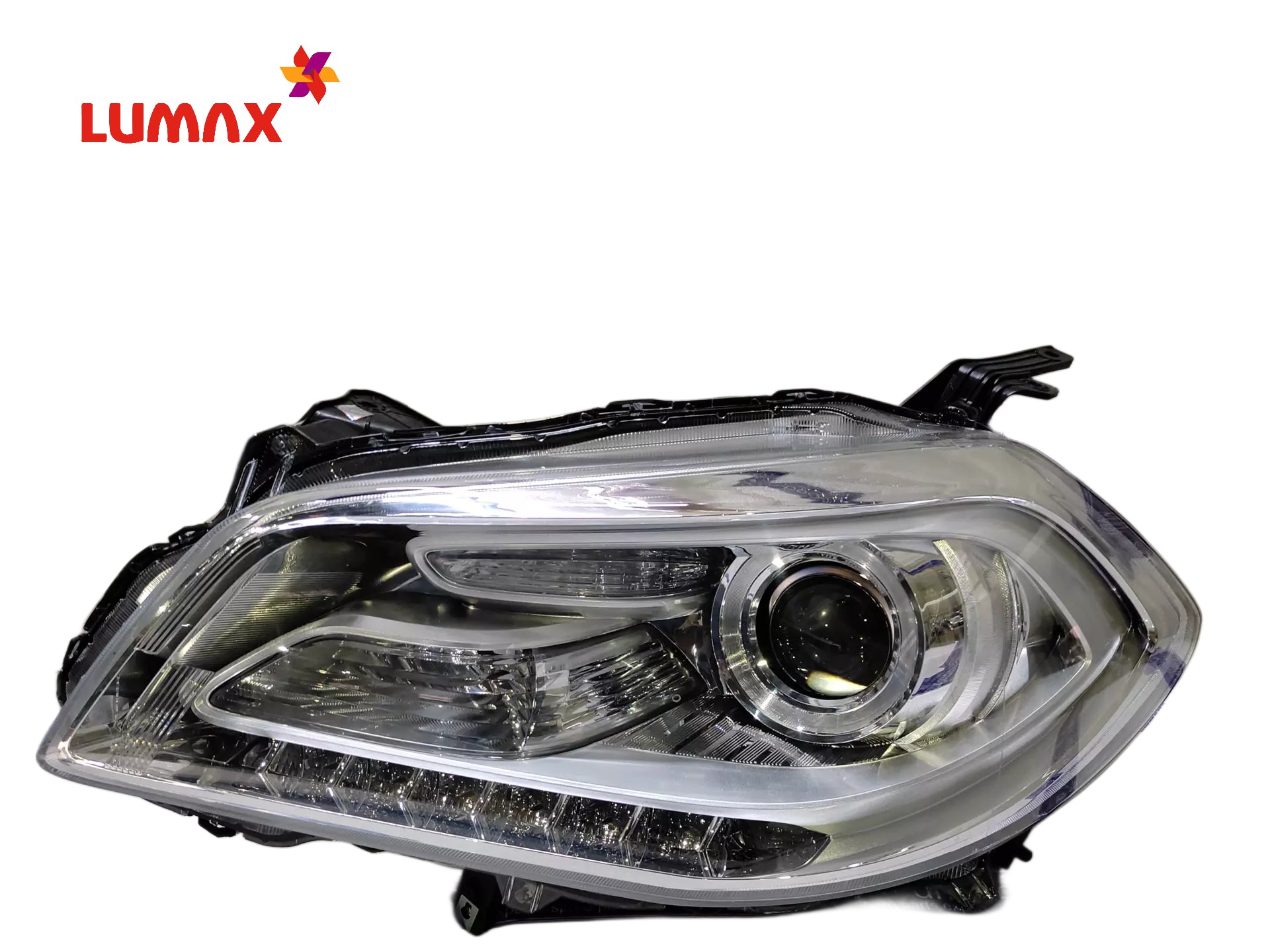 scross projector front headlight
scross projector headlamp replacement
