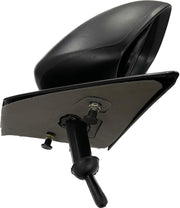 Maruti electric side mirror

Maruti driver side mirror

Maruti passenger side mirror