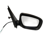 side mirror assembly
car mirror replacement