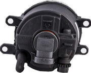 car fog lamp single

single projector fog lamp