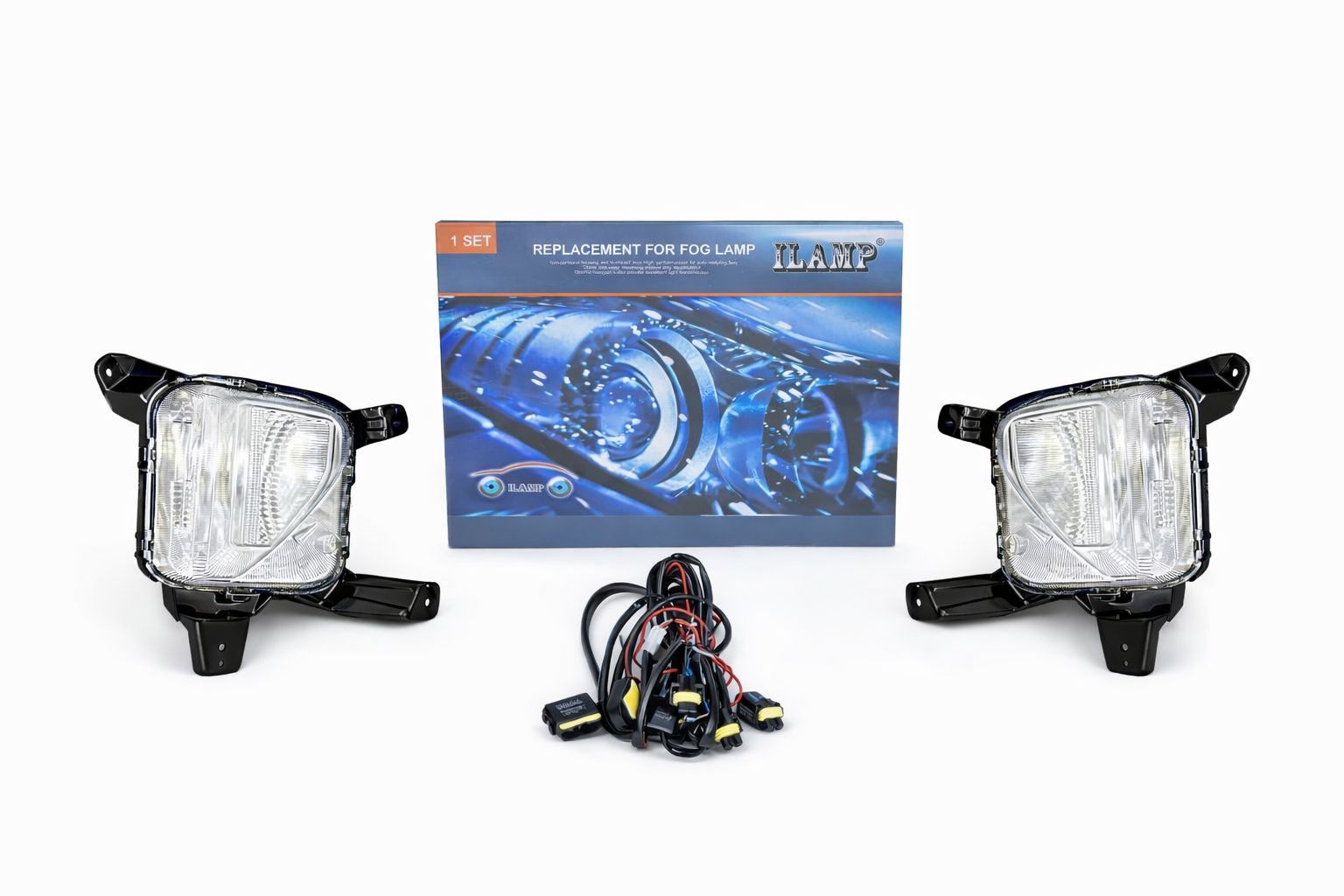 kia sonet fog lamp
kia sonet type 2 fog lamp
