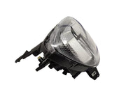 spresso 2021 headlight
spresso 2022 headlamp
spresso 2023 headlight
