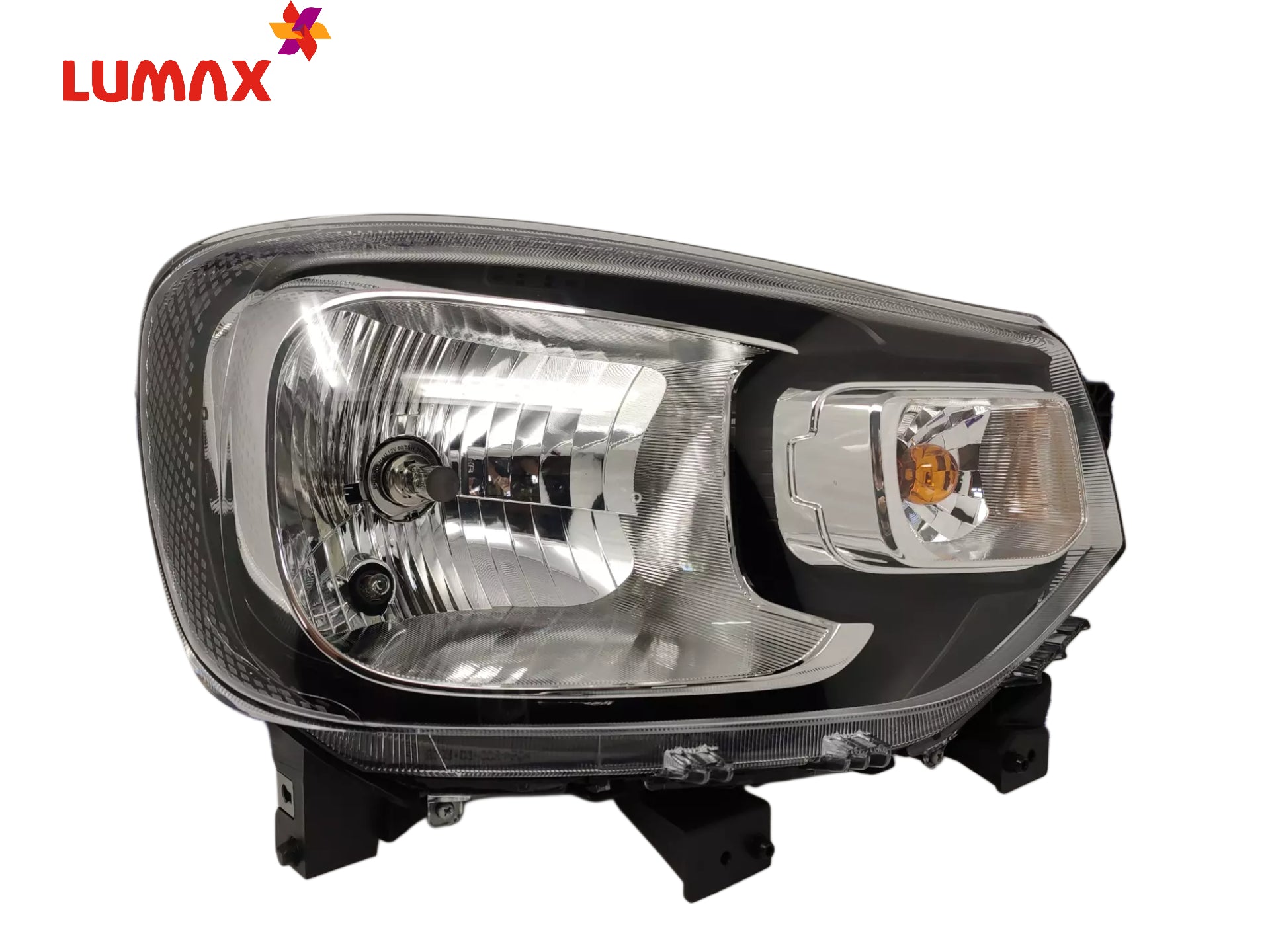 spresso 2024 headlamp
spresso 2025 headlight
spresso front headlight

