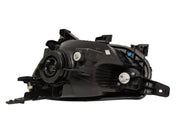 spresso headlamp leveling motor
spresso 2019 headlight
spresso 2020 headlamp
