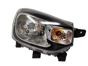 spresso headlight with motor
spresso adjustable headlight
