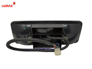 tata sumo tail lamp

lumax sumo taillight


