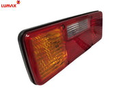 tata sumo brake light

sumo stop light
