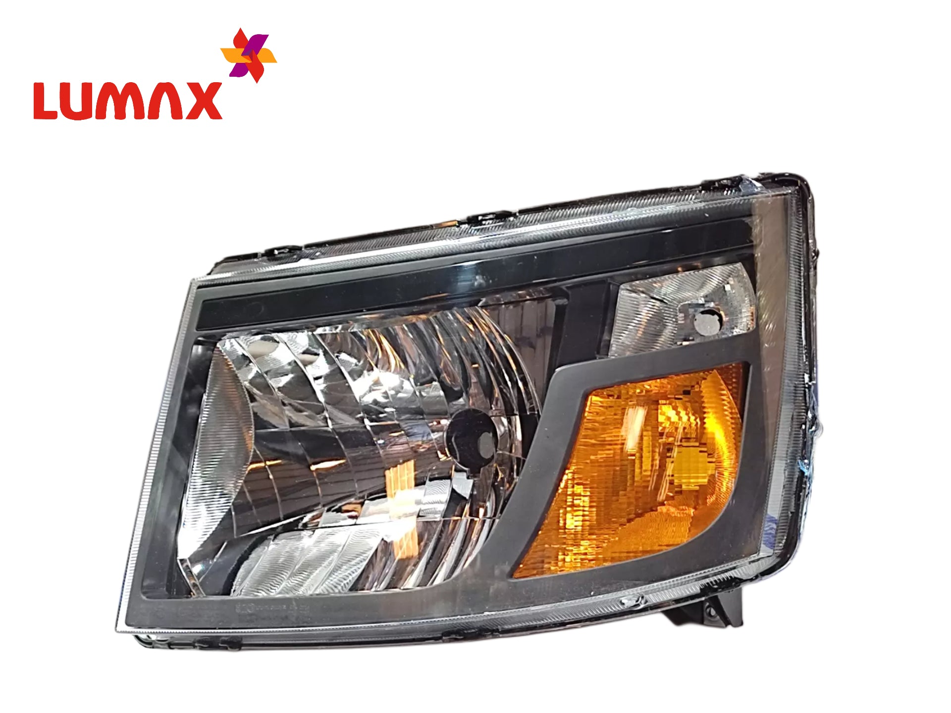 supro chrome headlight
supro chrome headlamp assembly
