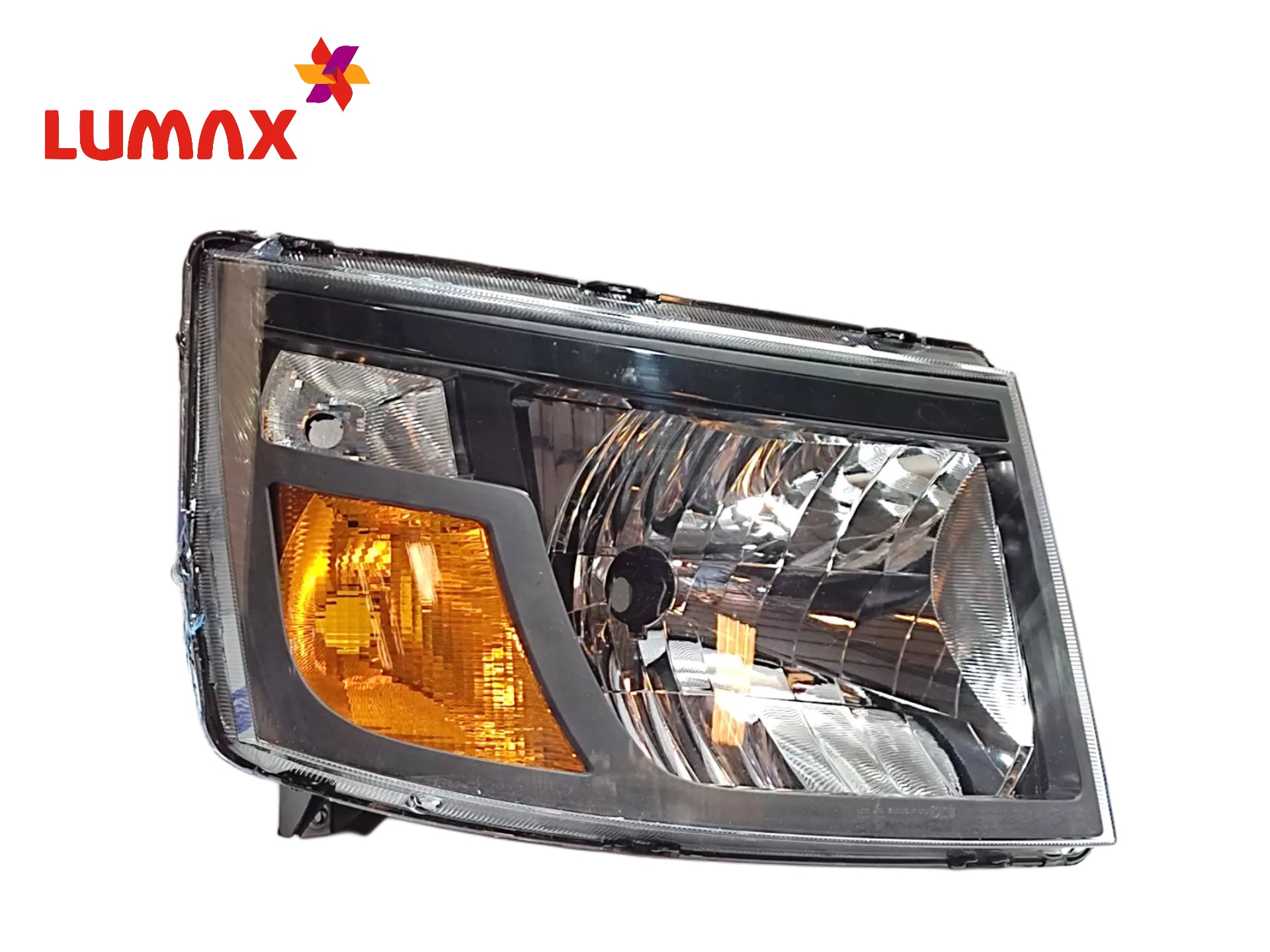 supro chrome headlight
supro chrome headlamp assembly
