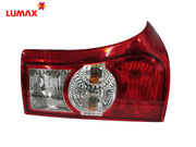 lumax taillight assembly

mahindra maximo taillight

