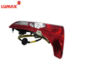
maximo taillight with wire

supro taillight with wire
