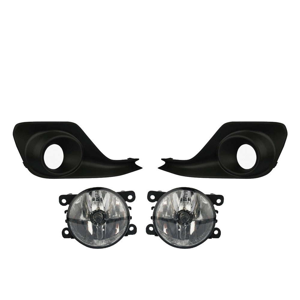 swift 2018 fog lamp,
 swift 2019 fog light, 
