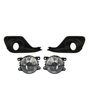swift 2018 fog lamp,
 swift 2019 fog light, 
