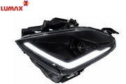 swift 2024 headlight
swift new model headlamp
