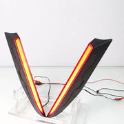 swift d pillar garnish

swift d pillar black