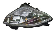 swift dzire headlight assembly
swift new model headlight
