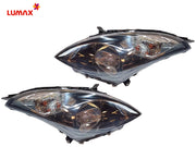 swift front head light
dzire front lamp
