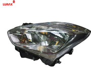 swift front headlight unit
dzire front headlamp
