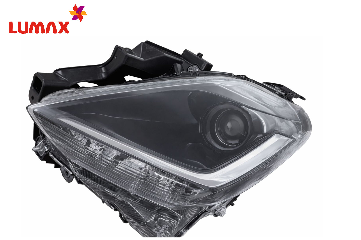 swift without drl headlight
swift base model headlight
