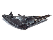 swift headlight 2011
swift headlamp assembly
