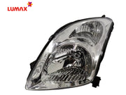 swift 2008 headlamp
swift 2009 headlight
swift 2010 headlamp
swift 2011 headlight
