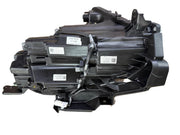 swift latest model headlight
swift oem fit headlamp
