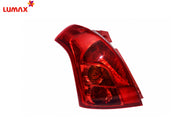 maruti suzuki swift 2010 tail lamp

maruti suzuki swift 2011 back light
